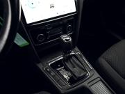 Skoda Superb II Рестайлинг Екатеринбург  - изображение 31