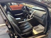 Mazda CX-7 I Новомосковск  - изображение 25