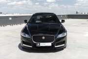 Jaguar XF II Казань  - изображение 23