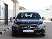 Mercedes-Benz E-Класс IV (W212 S212 C207) Рестайлинг Москва  - изображение 26
