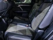 Lexus RX IV Рестайлинг Санкт-Петербург  - изображение 58