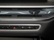 BMW X5 IV (G05/G18) Рестайлинг Москва  - изображение 44