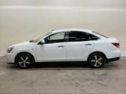 Nissan Almera III (G15) Саратов  - изображение 18