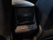Changan UNI-S (CS55 Plus) Москва  - изображение 37