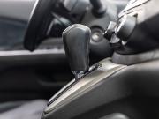 Honda CR-V IV Волгоград  - изображение 69