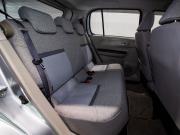 Toyota Passo III Рестайлинг Чита  - изображение 19