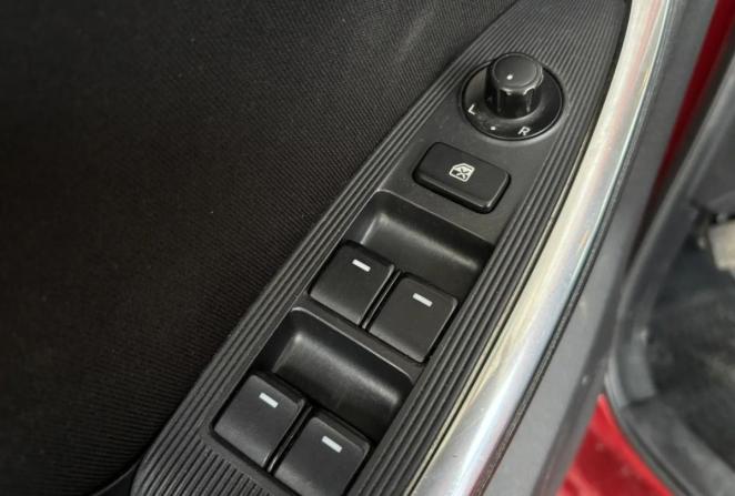 Mazda CX-5 I с пробегом 2011 года, цена 1 350 000 рублей, 188644 км, внедорожник, Автокод Объявления