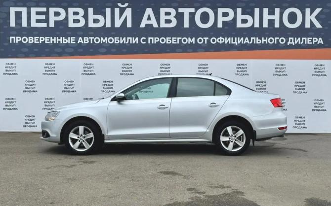 Volkswagen Jetta VI с пробегом 2012 года, цена 930 000 рублей, 175312 км, седан, Автокод Объявления