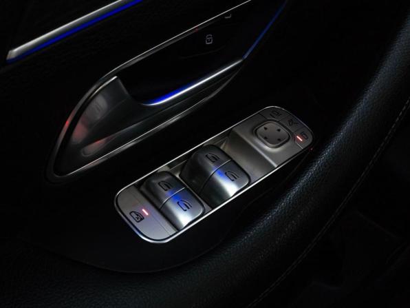 Mercedes-Benz GLE II (V167) с пробегом 2021 года, цена 6 759 000 рублей, 118008 км, внедорожник, Автокод Объявления