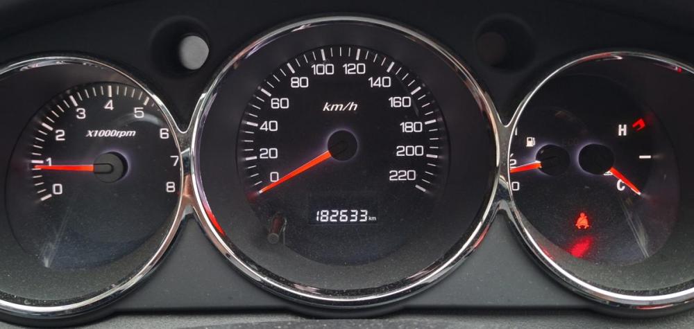 Dongfeng H30 Cross Санкт-Петербург  - изображение 10