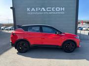 Geely Coolray I Рестайлинг Екатеринбург  - изображение 17