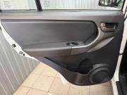 Chery Tiggo (T11) I Рестайлинг (FL) Магнитогорск  - изображение 30