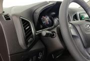 Lada (ВАЗ) XRAY I Волгоград  - изображение 32