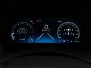 Toyota Highlander IV (XU70) Москва  - изображение 39