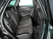 Renault Kaptur I Ростов-на-Дону  - изображение 25