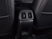 Hyundai Tucson IV Рестайлинг Кемерово  - изображение 49