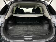 Nissan X-Trail III Ижевск  - изображение 43