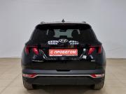Hyundai Tucson IV Альметьевск  - изображение 33