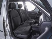 Volkswagen Golf IV Ростов-на-Дону  - изображение 22