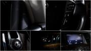 Infiniti QX56 II Москва  - изображение 39