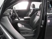 Audi Q7 II (4M) Рестайлинг Воронеж  - изображение 35