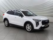 Haval Jolion I Рестайлинг Волгоград  - изображение 40