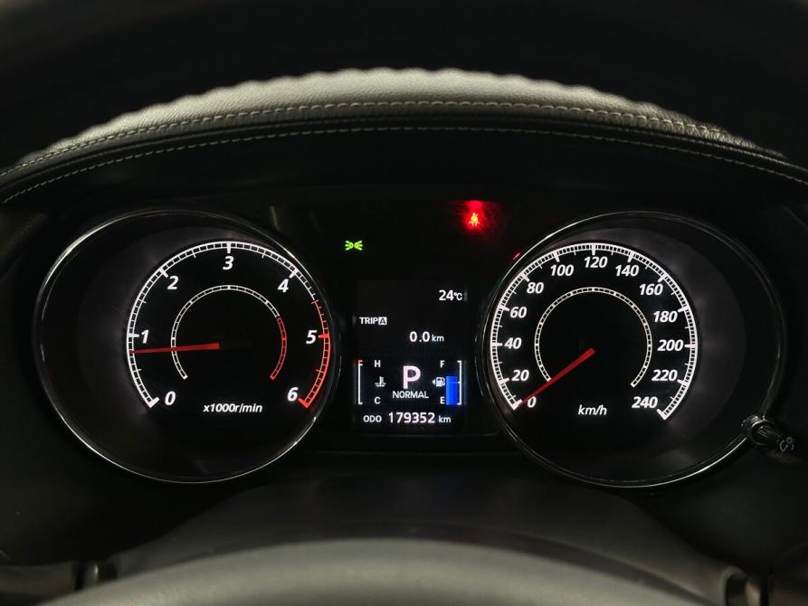 Peugeot 4007 Москва  - изображение 6