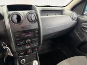 Renault Duster I Рестайлинг Краснодар  - изображение 31