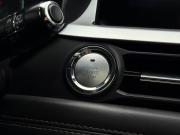Chery Tiggo 7 Pro I Кропоткин  - изображение 52