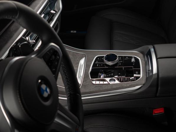 Новый BMW X5 IV (G05/G18) Рестайлинг 2026 года, цена 15 390 000 рублей, внедорожник, Автокод Объявления