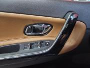Kia Ceed II Рестайлинг Вологда  - изображение 36
