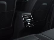 Audi Q6 Кемерово  - изображение 51