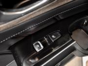 Kia Sorento IV Екатеринбург  - изображение 40