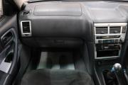 Nissan Skyline X (R34) Омск  - изображение 36