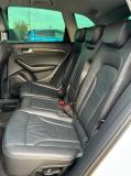 Audi Q5 I (8R) Рестайлинг Альметьевск  - изображение 44