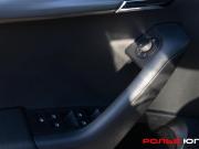 Skoda Octavia III (A7) Рестайлинг Москва  - изображение 36