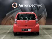 Toyota Passo II (C30) Ставрополь  - изображение 27
