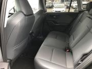 Toyota RAV4 V (XA50) Брянск  - изображение 26