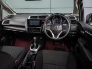 Honda Fit III Краснодар  - изображение 23
