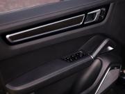 Porsche Cayenne III Санкт-Петербург  - изображение 58