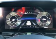 Kia Carnival IV Тюмень  - изображение 33