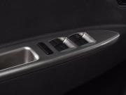 Lifan X50 Кемерово  - изображение 41
