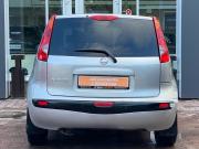 Nissan Note I Екатеринбург  - изображение 27