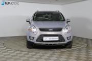 Ford Kuga I Нижний Новгород  - изображение 23