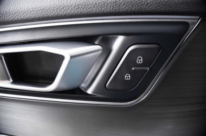 Chery Tiggo 7 Pro I с пробегом 2021 года, цена 1 699 000 рублей, 95648 км, внедорожник, Автокод Объявления