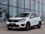 Kia Rio IV Калуга  - изображение 11