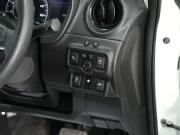 Nissan Note II Рестайлинг Новосибирск  - изображение 50