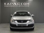 Kia Rio II Рестайлинг Пермь  - изображение 20