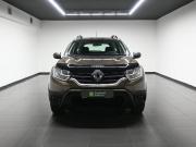 Renault Duster II Тверь  - изображение 20