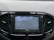 Lada (ВАЗ) Vesta I Ижевск  - изображение 46